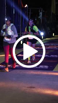 BIB:  <button type="button" onclick="openModal(27757387)" class="btn btn-primary btn-sm float-right" data-toggle="modal" data-target=".modal-high-quality">
                <i class="fa fa-download"></i> Download
                </button>